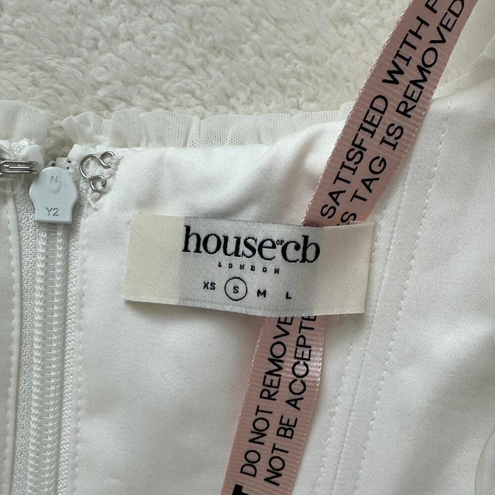 House of cb catalina - Picture 3 of 5